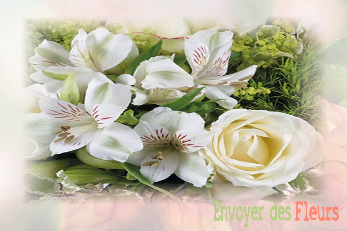 envoyer des fleurs à à VILLEFRANCHE-D-ALBIGEOIS